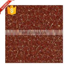 Foshan Factory Double Charged Porcelain Floor Tile 60x60cm 600x600mm thumbnail-5