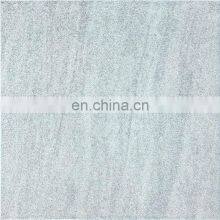 Matte Surface Non Slip Out Door 300x300mm Low Price Garden Decoration Ceramic Rustic Glazed Tile thumbnail-3