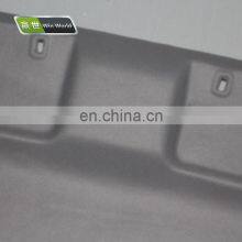 For Nissan Livina Headliner Roof Liner Head Lining Top Cover Panel 73910CJ000-A138 thumbnail-5