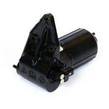 Perkins OEM Part ULPK0040 Lift Pump thumbnail-2