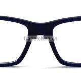 New Model Acetate Optical Eyeglasses and Most Popular Top Quality and Optical Frames thumbnail-2
