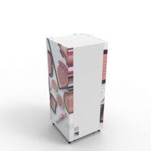 No Water Spray Stand-alone High Quality False Hair Vape Vending Machine Beauty Products thumbnail-5