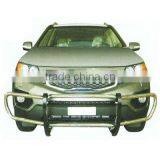 KIA SORENTO FRONT BUMPER FOR SORENTO 2010 thumbnail-1
