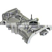 Oil Pump For 1995-1998 Nissan 200SX Sentra 1350053Y00 1350053Y01 thumbnail-2