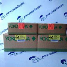 YOKOGAWA CP451-50 New Arrival With High Quality From Origina JAPAN thumbnail-3