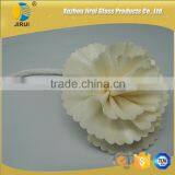 Aroma Diffuser Flower for Diffuser Bottle Reed Diffuser Stick With Flower thumbnail-4
