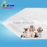 Soft and Waterproof Pet Pad Puppy Under Pad Cheap Pet Pads Quilted Pet Training Pads