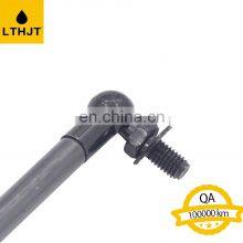 Auto Parts Front Hood Right Strut Assembly 53440-69025 For LAND CRUISER 100 FZJ100 1998-2007 thumbnail-2