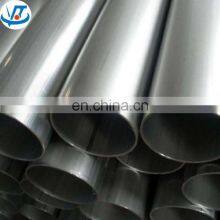 316 Stainless Steel Pipe Fittings, 25mm Stainless Ss304 Steel Pipe Price thumbnail-5