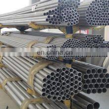 Best Quality Pipe Fittings Nickel Chrome for Hot Sale thumbnail-5