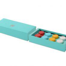 Wholesale Tea Packaging Gift Box thumbnail-1