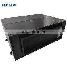 BELIN Brand Factory Price for BLZ20-D 480L/D Capacity 480V/60HZ Ceiling Mounted Type Agriculture Greenhouse Dehumidifier thumbnail-2