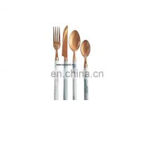luxury cutlery for sale