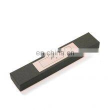 YIWU Factory Cheap Paper Jewelry Box Paper Necklace Box Paper Gift Box With Custom Logo thumbnail-3