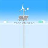 Hot Sale in Africa Solar Power Energy Street Light Pole