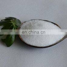 Cas no 77-92-9 Food Grade Acidity Regulators Citric Acid thumbnail-2