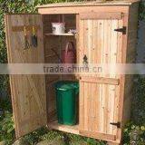 Garden Shed thumbnail-1