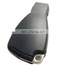 4B Remote Smart Key Shell for Mercedes Benz E320 thumbnail-5
