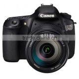 Canon EOS 70D Body With EF-S 18-200mm IS Lens Kit thumbnail-2