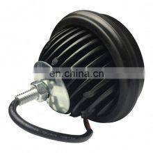 светильник для трактора и прицепа на базе светодиодов мощностью 40 Вт с высокой мощностью thumbnail-3