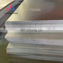 Astm Aisi Scm400 Carbon Steel Price thumbnail-3