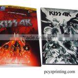 Photo Book Printing Comic Book Printing thumbnail-2