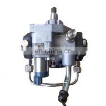 294000-1404,8-98155988-2,8981559882 Genuine New Diesel Fuel Injection Pump 294000-1404 for D-MAX 4JJ1,4JK1 thumbnail-1