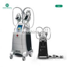 Productos Populares Criolipolisis Plana Maquina Criolipolisis Facial Criolipolisis Plana thumbnail-2