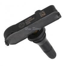 Haoxiang Car Universal Tire Pressure Monitoring Sensor 56029526AA 56053030AC 56053030AB 68001696AA For Chrysler Dodge thumbnail-2