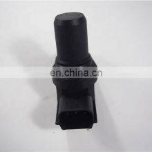 Agriculture Equipment Rice Harvester Kubota T1060-32270 SENSOR REVOLUTION thumbnail-5