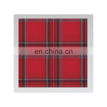 2022 Super Comfortable Yarn-dyed Fabric 100% Cotton High Density Yarn Dyed Fabric for Shirt thumbnail-2