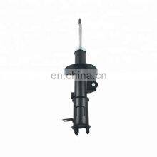 Best Wholesale Price For Auto Parts for Korean Shock Absorber For HYUNDAI/ KIA for OE 54650-1R000 thumbnail-3