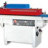 PVC Edge Banding Machine thumbnail-1