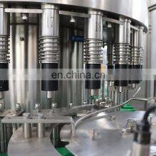 LTZH8F-8N Automatic Linear Piston Filling Machine thumbnail-3