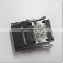 Original Mitsubishi I/O Module Accessories Quick Connector Module A6CON-P514 thumbnail-3