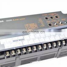 Mitsubishi Plc Training Module AJ65SBT-62DA thumbnail-5