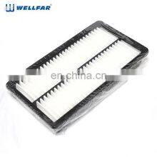 Filtro De Aire Oe Car Auto Cartridge Original Purifier Car Air Filter For Toyota Prius For Hyundai thumbnail-5