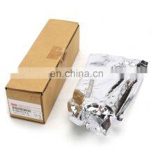 8-98245753-0 8-97192596-1 Injector Diesel Fuel Engine Injector Diesel Nozzles Common Rail Injector Wire Harness thumbnail-1