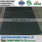 High Rigidity Black Durostone Sheet Supplier thumbnail-1