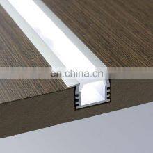 Aluminum Extrusion Factory Produce LED Aluminum Heatsink Profile, LED Sunflower Aluminum Profiles,fin Heatsink Aluminum Profile thumbnail-5
