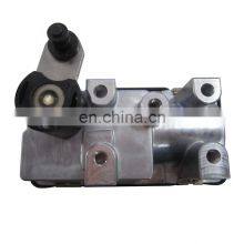 G186 G-186 712120 6NW008412 736088 6470900280 727463 Electric Actuator for Mercedes Benz C-CLASS W203 OM647 thumbnail-3