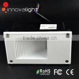 INNOVALIGHT Hot Sales 6w Outdoor Recessed Wall Led Light thumbnail-1