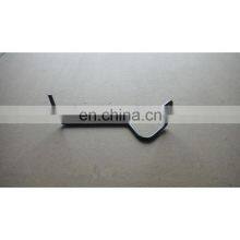 Unique Products to Buy Color Any Customer Likes 3d Wire Forming Machine Type Automata thumbnail-5