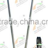 The Best TV Digital VHF UHF FM Antenna Best Car AM FM Radio Antenna thumbnail-2