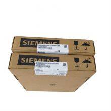 6SL3330-7TE37-5AA3-Z=T93 Siemens S120 Driver in Stock thumbnail-5