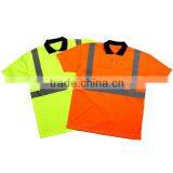 Custom Polo T Shirt Sport Shirt