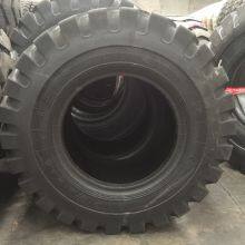 All Steel Engineering Tire 20.5R2523.5R2526.5R25 Scraper Loader Steel Wire Tire thumbnail-2
