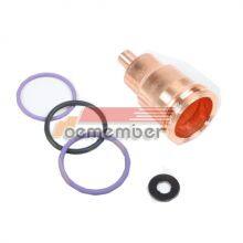 Kit de reparación de válvulas de camión 7485121085 thumbnail-2