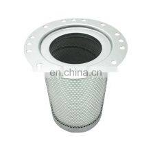 Complete Specifications High Efficiency Oil and Gas Separator 1614952199 thumbnail-1
