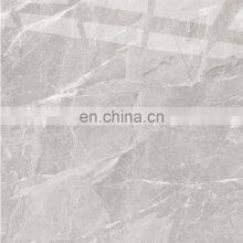 Yemen Ceramic Polished 80x80cm White Floor Tiles Price in the Philippines thumbnail-2